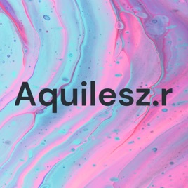 Aquilesz.r