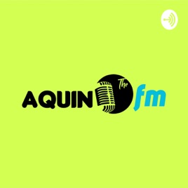 AquinoFM