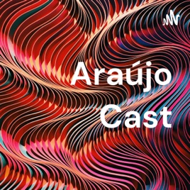 Araújo Cast