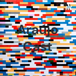 Araújo Cast