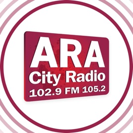 ARA City Radio