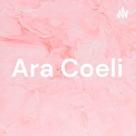 Ara Coeli