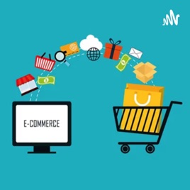 Arabic Tips | E-commerce