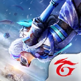 Arabs Hackers VIP – Free Fire Mod Menu