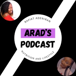 ARAD