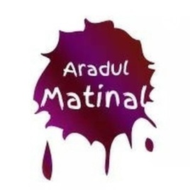 Aradul Matinal - singurul morning show provincial