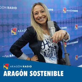 Aragón Sostenible