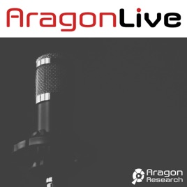 Aragon Live