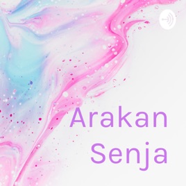 Arakan Senja