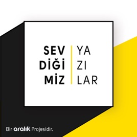 Aralık Mag. Fotoğraf Dergisi