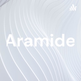 Aramide