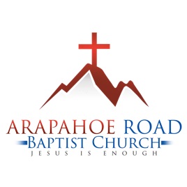 Arapahoe Road Baptist Church