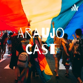 Araujo Cast
