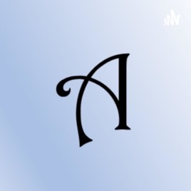 Arauto