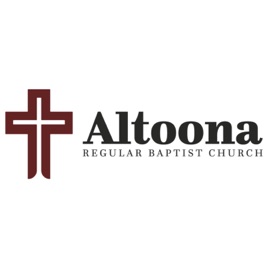 ARBC Sermons