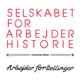 Arbejderfortællinger