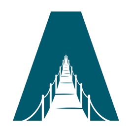 Arbor Bridge Church