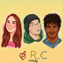 ARC Comedy