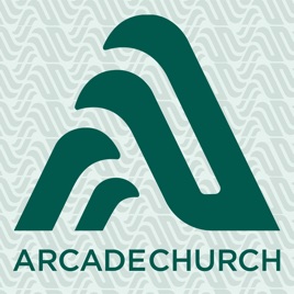 Arcade Church Sermons