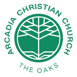 Arcadia Christian Church