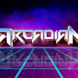 Arcadian