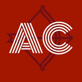 Arcando com