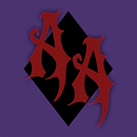 Arcane Archives