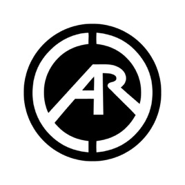 ARCC Sermons