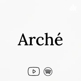 Arché