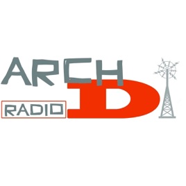 Arch D Radio