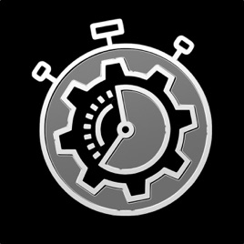 Arch-In-Minutes