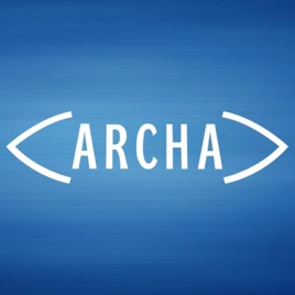 Archa Pardubice