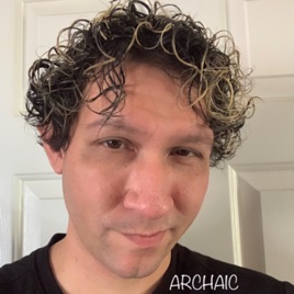 Archaic