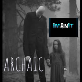 Archaic