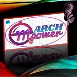 ArchEmpower