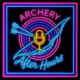 Archery After Hours