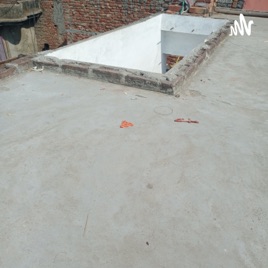 Archey Rawat