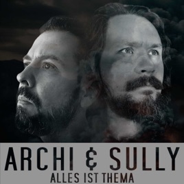Archi und Sully