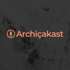 ARCHICAKAST