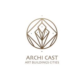 ArchiCAST