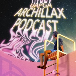 ARCHILLAX