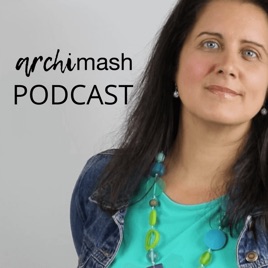 ArchiMash