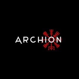 Archion