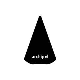 Archipel Musique Canada