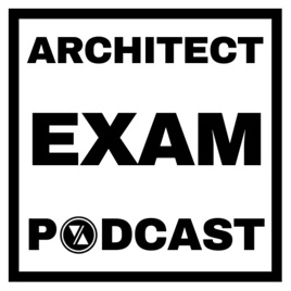 Architect Exam Podcast