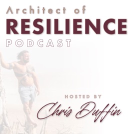 Architect of Resilience