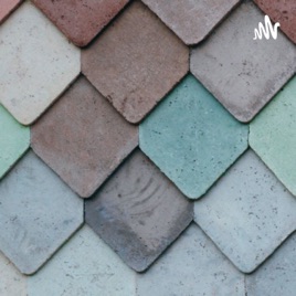 Architecture, Design + Photography Podcast (+ Conversation)