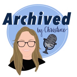 Archived