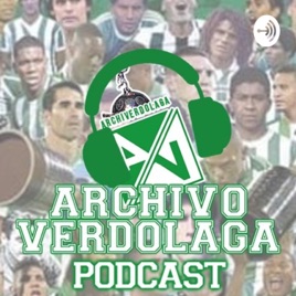 Archiverdolaga