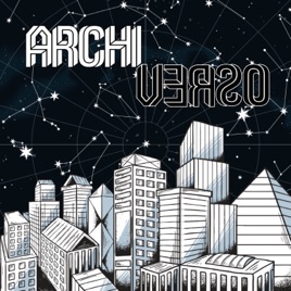 Archiverso